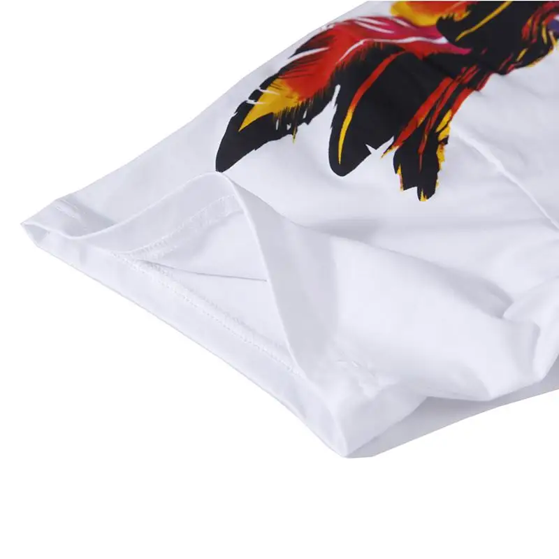 Marcelo Burlon M-2XL yftxB11 (14)